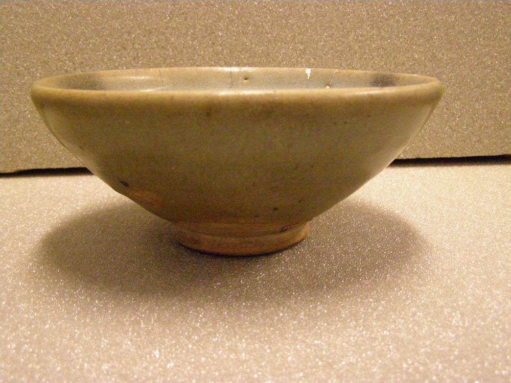 图片[2]-bowl BM-1909-0401.14-China Archive